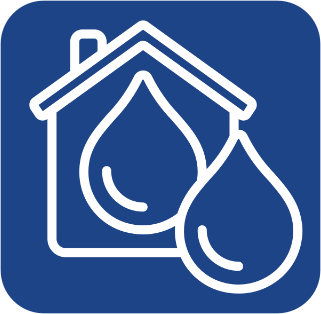 PROTECT YOUR HOME & PLUMBLING