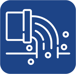 REDUCE HARDNESS AND TDS